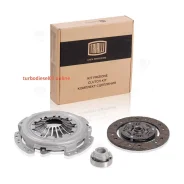 ��������� � ����� (����. ) ��� �/� ��� 2101 Trialli FR798 FR798 ����