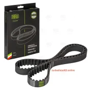 ������ ��� ��� �/� ��� 2108 Trialli GB8808 GB8808 ����