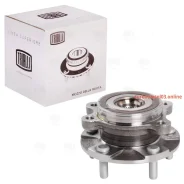 ������� �������� � ����� � ������. ����� ��� Trialli MR1931 MR1931 ����