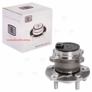������� ������ � ����� � ������. ��� ��� Trialli MR1081 MR1081 ����