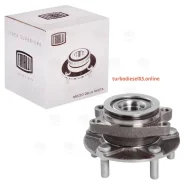 ������� �������� � ����� � ������. ����� ��� Trialli MR1431 MR1431 ����