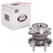 ������� ������ � ����� � ������. ��� ��� Trialli MR2281 MR2281 ����
