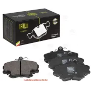 ������� ��������� �������� ��������, ����� Trialli PF095101 PF095101 ����