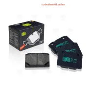 ������� ��������� �������� ��������, ����� Trialli PF966 PF966 ����