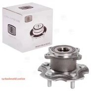 ������� ������ � ����� � ������. ��� ��� Trialli MR1984 MR1984 ����