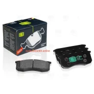 ������� ��������� �������� ��������, ����� Trialli PF968 PF968 ����