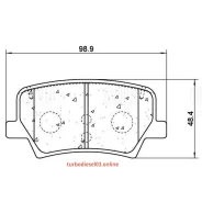 ������� ��������� �������� (������������) [����� PRO], ��� Trialli PF4128CR PF4128CR ����