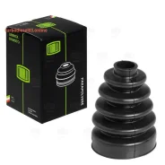 ������� ����� �������� Trialli RG0134 RG0134 ����