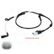 ������ ������ ��������� �������, ��� Trialli PFS0125 PFS0125 ����