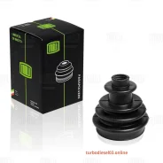 ������� ����� �������� Trialli RG0931 RG0931 ����