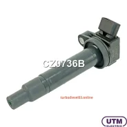 ������� ��������� UTM CZ0736B CZ0736B ����