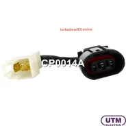 ������ UTM CP0014A CP0014A ����