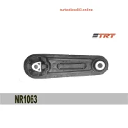 ����� ��������� ������ TRT NR1063 NR1063 ����