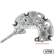 ������� ���� ���������� UTM EN0021A EN0021A ����