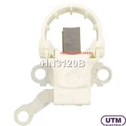 ٸ������������ ���������� UTM HN3120B HN3120B ����
