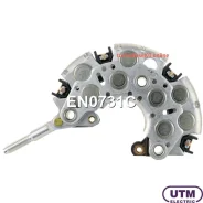 ������� ���� ���������� UTM EN0731C EN0731C ����