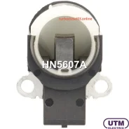 ٸ������������ ���������� UTM HN5607A HN5607A ����
