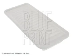 ������ ��������� Blue Print ADD62220 ADD62220 ����