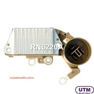 ��������� ���������� UTM RN6220A RN6220A ����