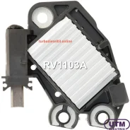 ��������� ���������� UTM RV1103A RV1103A ����