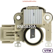 ��������� ���������� UTM RM3830A RM3830A ����