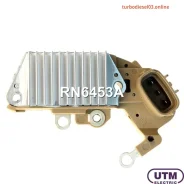 ��������� ���������� UTM RN6453A RN6453A ����