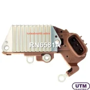 ��������� ���������� UTM RN6581A RN6581A ����