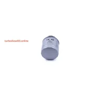 ������ �������� (03C115561D ) VAG 03C115561H 03C115561H ����