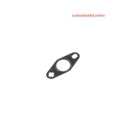 ��������� ������ ���������������� VAG 06F145757L 06F145757L ����