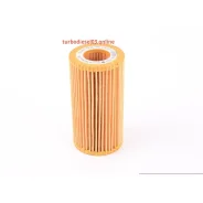 ������ �������� (�������) VAG 059198405B 059198405B ����
