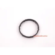 ������ �������������� ������� ���������� ��������� VAG 06E121119A 06E121119A ����