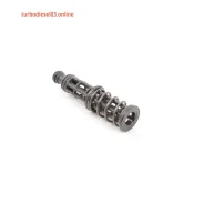 ������ �������� ������� VAG 06J115679E 06J115679E ����