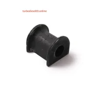 ������ �������������, ����� VAG 7H5411313A 7H5411313A ����
