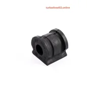 ������ �������������, ����� ����/��� VAG 6Q0411314P 6Q0411314P ����