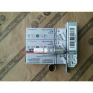 ����� ��������� VAG 06H905601A 06H905601A ����