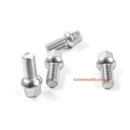 ���� �������� VAG WHT001812 WHT001812 ����