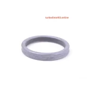 ������ �������������� VAG WHT005190 WHT005190 ����