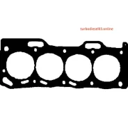 ��������� ������� ����� ��������� Victor Reinz 615284500 615284500 ����