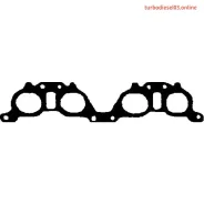 ��������� ��������� ���������� Victor Reinz 715280100 715280100 ����