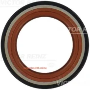 ������� �����������/������������������ ���� Victor Reinz 811929910 811929910 ����
