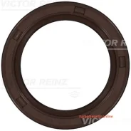 ������� ����������� ���� Victor Reinz 812429210 812429210 ����