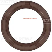 ������� �����������/������������������ ���� Victor Reinz 811753950 811753950 ����