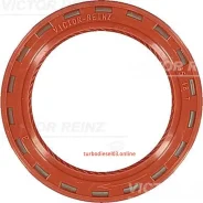 ������� ������������������ ���� Victor Reinz 812490910 812490910 ����