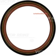 ������� ����������� ���� Victor Reinz 812490810 812490810 ����
