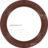 ������� ����������� ���� Victor Reinz 813363200 813363200 ����
