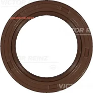 ������� ����������� ���� Victor Reinz 813386900 813386900 ����