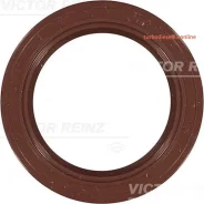 ������� ������������������ ���� Victor Reinz 813440300 813440300 ����