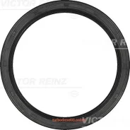 ������� ����������� ���� Victor Reinz 813434400 813434400 ����