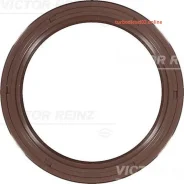 ������� ������������������ ���� Victor Reinz 813718400 813718400 ����