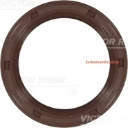 �������� ������� ����������� ���� Victor Reinz 813760800 813760800 ����